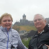 Gail Kane's photo