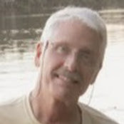 Michael Horsts foto
