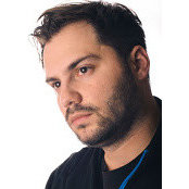 Brian Koprowski's photo
