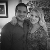 Carrie Brewer's photo