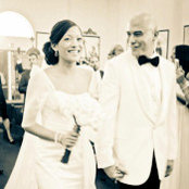 Jessica Young's photo
