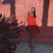 Aaryn Bowden's photo