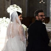 Catia D'Accorso's photo