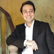 Anish Bajajs foto
