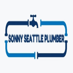 Sonny Seattle Plumber