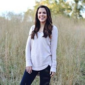 Kendall Maltby's photo
