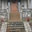 Evergreen Masonry