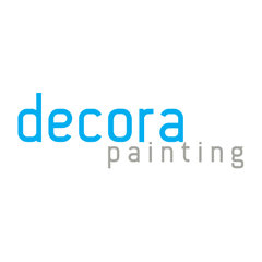 Decora Painting