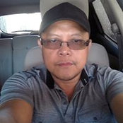 Eliseo Lacsa's photo