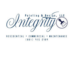 Integrity Painting & Design