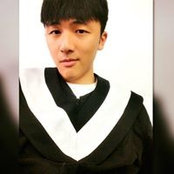 Foto de 銘揚孫
