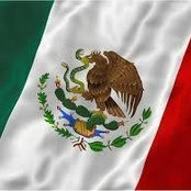 Francisco Serna's photo
