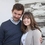 Brian Baklenko's photo