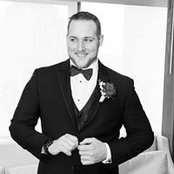 Nick Sampson's photo