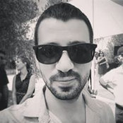 Eran Tals foto