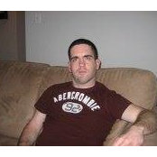 Jason Scull's photo
