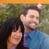 Magaly Torres's photo