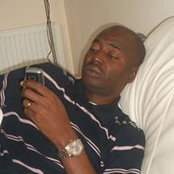 Obumneme Achunike Nwagwu's photo