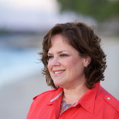 Tina Schaibles foto