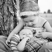 Holly Menke Green's photo