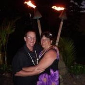 Brenda Gerber's photo