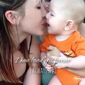 Mallory Christian's photo