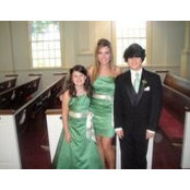 Susan Cirami's photo