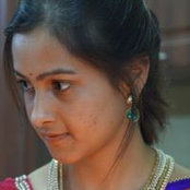 Paridhi Gupta's photo