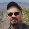 Steve's Custom Homes, Inc.'s profile photo