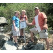 John McGowan's photo