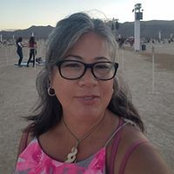 Fey Datu-Cocchi's photo