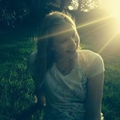 Foto von Anna Wiese