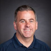 Bobby Adams's photo