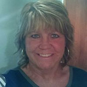 Kim Smidt's photo
