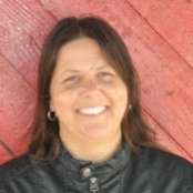 christy schaefer's photo