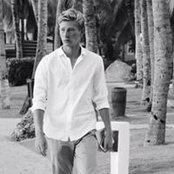 Alexandre Ullmann's photo