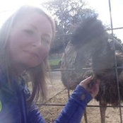 Sarah Misicka's photo