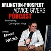 C Steven Weirich's photo