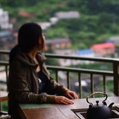 Li Wang's photo
