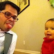 Javier Morillo-Alicea's photo