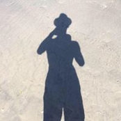 El David's photo