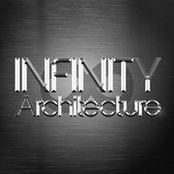 Infinity Architectures foto