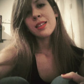 Florencia Martinez's photo