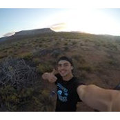 Tyler Kaslik's photo