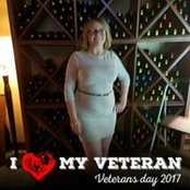 Carissa Blankenship's photo