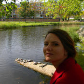 Foto von Antoinette Uys