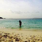 Foto von Jennifer Sin