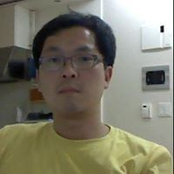 준우 김さんの写真