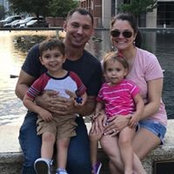 Samantha Shiller's photo