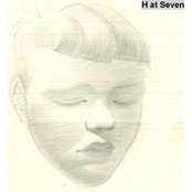 Harry Scott's photo